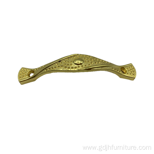 Furniture accessories retro handle